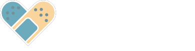 Laurence Lepers - Infirmière à domicile